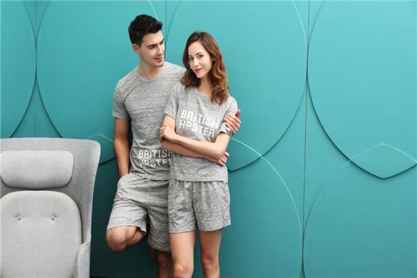 加盟都市戀人坊家居服內衣店市場(chǎng)現狀及未來(lái)趨勢怎么樣?