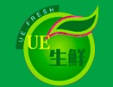 UE生鮮智能無(wú)人果蔬機