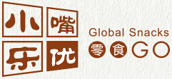 小嘴樂(lè )優(yōu)零食店加盟